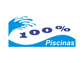 logo_100piscinas