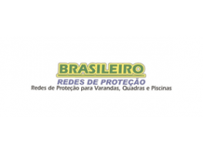logo_brasileiro