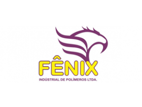 logo_fenix