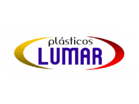logo_lumar