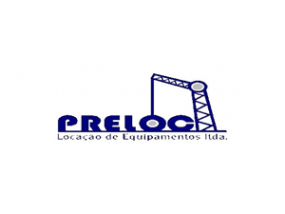 logo_preloc