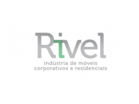 logo_rivel
