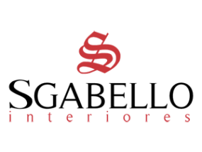 logo_sgabello