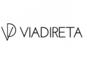 logo_vd_site