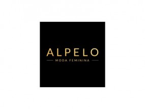 logo_alpelo_dir
