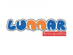 logo_lunnar_dir
