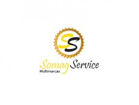 logo_somag_dir