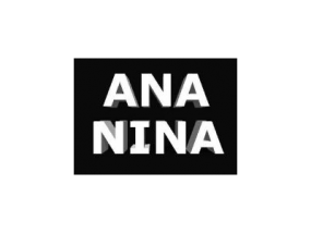 logo_ananina