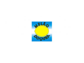 logo_bessa