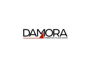 logo_damora