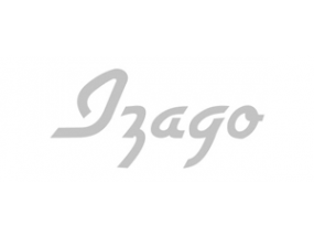 logo_izago