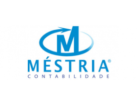 logo_mestria