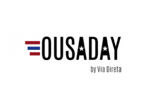 logo_ousaday6