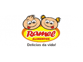 logo_ramel