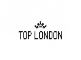 logo_toplondon