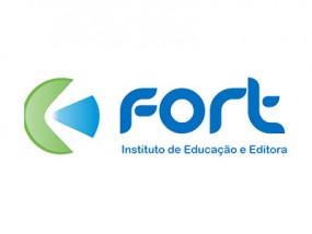 logo_fort_dir