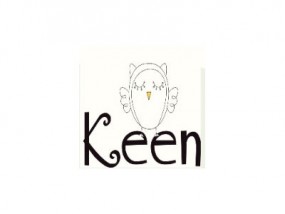 logo_keen_dir