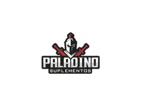logo_padino_site