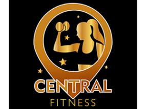 logo_centralfit_site