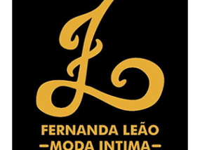 logo_fernandaleao_site
