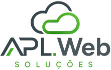 APLWeb