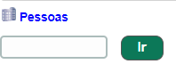 Como cadastrar e consultar clientes - imagem 4