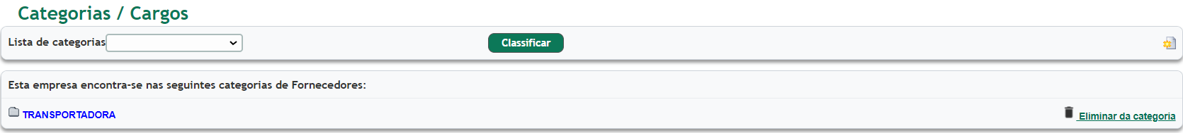 Como categorizar fornecedores - imagem 5