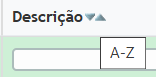 Relatórios de produtos - imagem 7