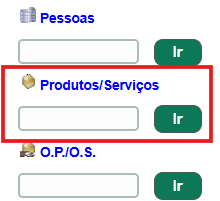 Relatórios de produtos - imagem 8